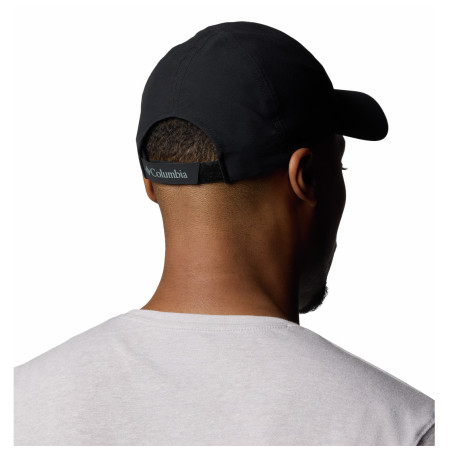 Berretto con visiera Columbia Silver Ridge™ Iv Ball Cap