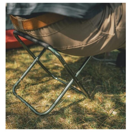 Sgabello Robens Discover