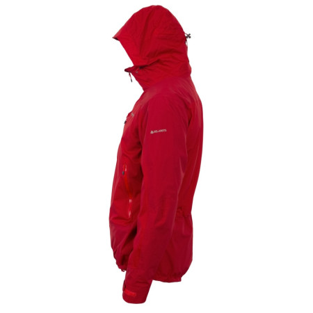 Giacca Pinguin Parker Jacket 5.0