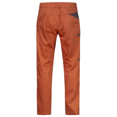 Pantaloni da uomo Rafiki Rockland 2025