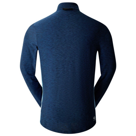 Maglietta funzionale da uomo Dare 2b Power Up III Jersey