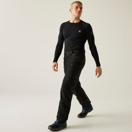 Pantaloni da uomo Dare 2b Baseplate II Pant