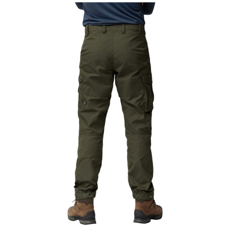 Pantaloni da uomo Fjällräven Vidda Pro Trousers M