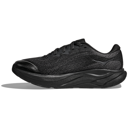 Scarpe da bambino Hoka Y Rincon 4 Big Kids