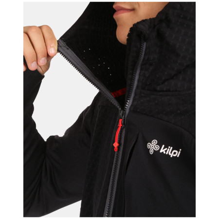 Pantaloni da uomo Kilpi Freni-M