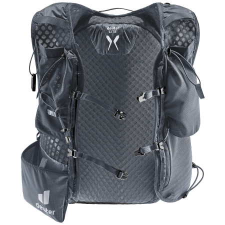 Zaino da corsa Deuter Ascender 7