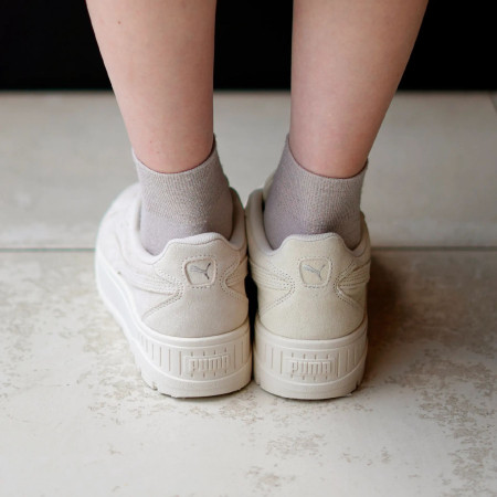 Scarpe da donna Puma Karmen II