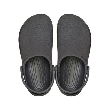 Pantofole da uomo Crocs Classic Crafted Clog