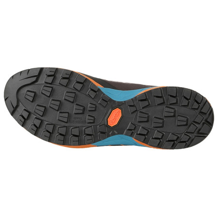 Scarpe da uomo Scarpa Mescalito