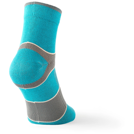 Calze Zulu Sport 3 pack