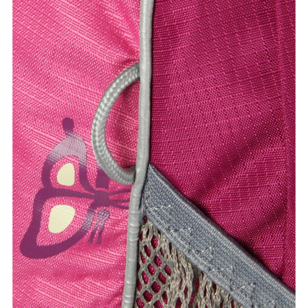 Zaino bambino Boll Roo 12l