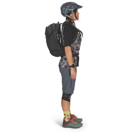 Zaino da trekking Osprey Syncro 20