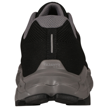 Scarpe da trekking da donna Kilpi Mounty Low-U