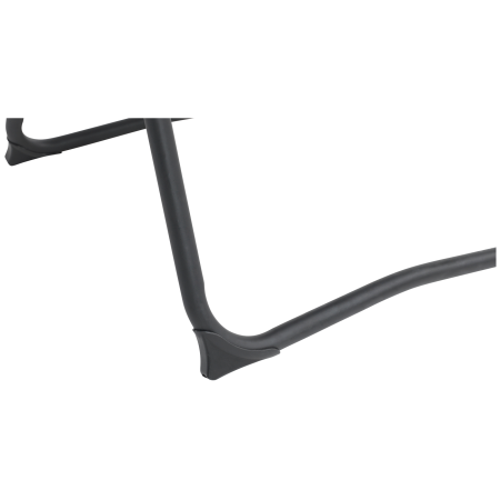 Sedia Outwell Stonecliff