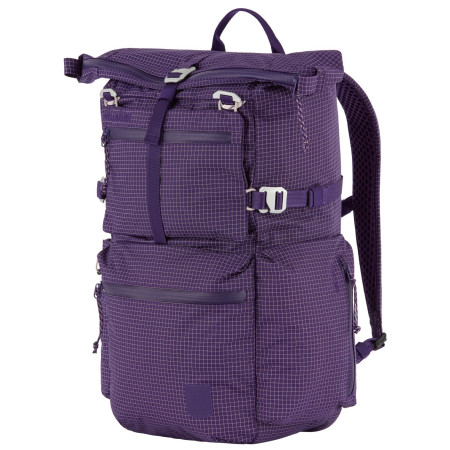 Zaino Fjällräven High Coast Pro Foldsack 26