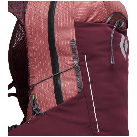 Zaino Black Diamond W Pursuit 15 Backpack