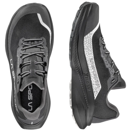 Scarpe da uomo La Sportiva Prodigio 2