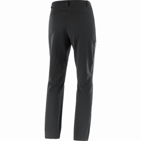 Pantaloni da donna Salomon Wayfarer Warm Pant W
