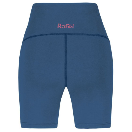 Pantaloncini da donna Rafiki Vita Ctn