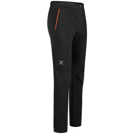 Pantaloni da uomo Montura Rocky 2 Pants
