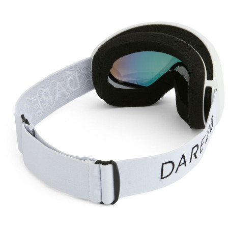 Occhiali da sci Dare 2b Unisex Framed Ski Goggles