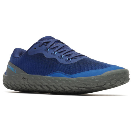 Scarpe da uomo Merrell Vapor Glove 7 M