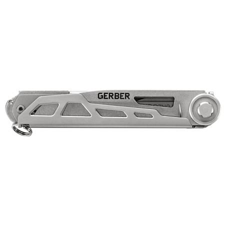 Coltello multifunzionale Gerber Armbar Slim Drive