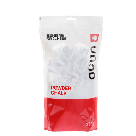 Magnesite Ocún Chalk Powder 250 G