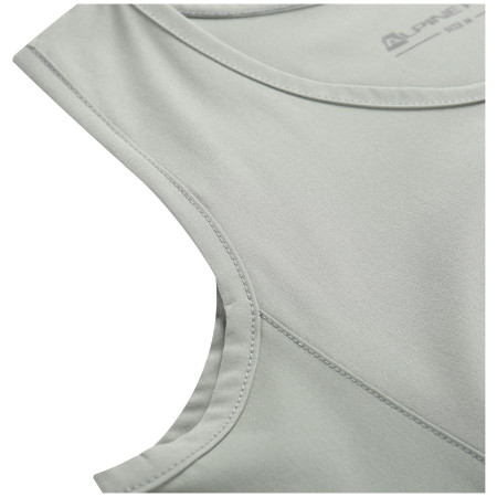 Vestito da donna Alpine Pro Coleena 2