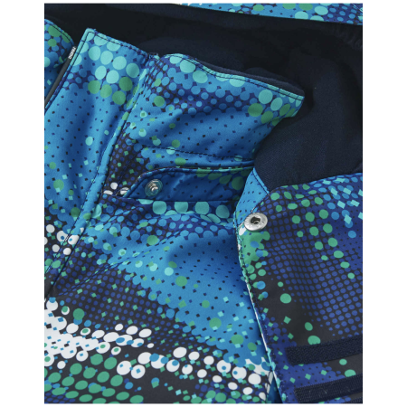 Tuta per bambini Reima Reach