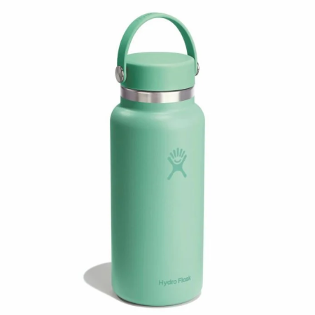 Borraccia termica Hydro Flask Wide Mouth 32 oz