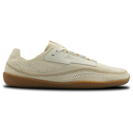 Scarpe da donna Aylla Wayra