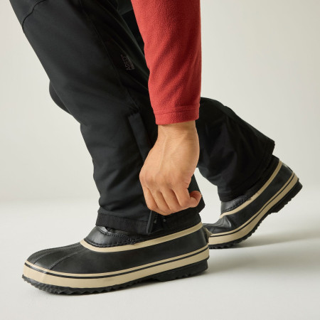 Pantaloni da uomo Dare 2b Achieve III Insulated Pant