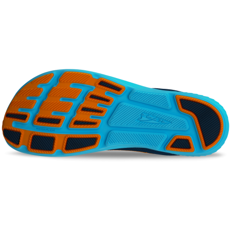 Scarpe da corsa da uomo Altra M Escalante 4