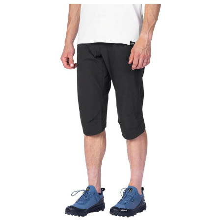Pantaloni a 3/4 da uomo Hannah Binders Capri