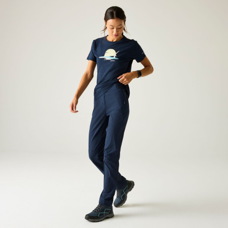 Pantaloni da donna Dare 2b Womens Torrek Lite Trouser