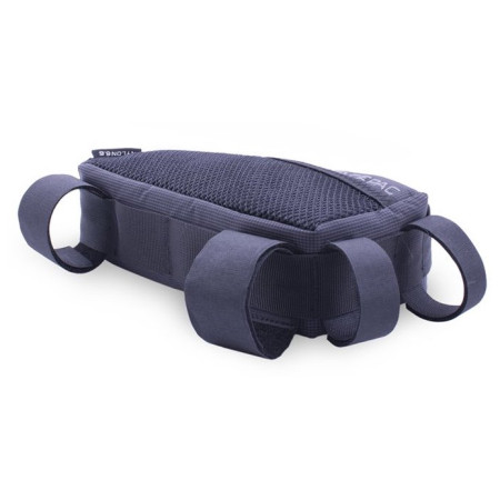 Borsa per il telaio Acepac Fuel bag M