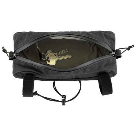 Borsa da manubrio Fjällräven Hoja Handlebar Pocket