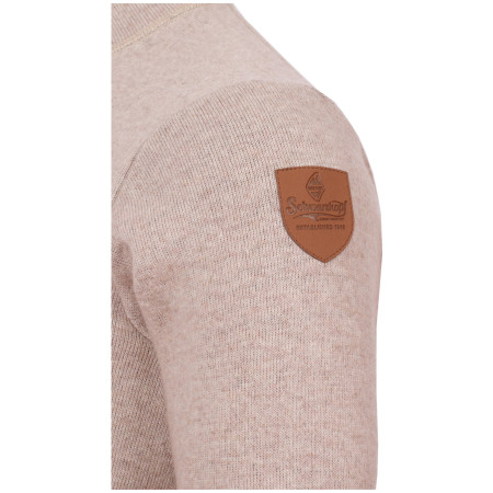 Maglione da uomo High Point Skywool 7.0 Sweater