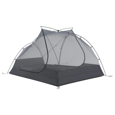 Tenda ultraleggera Sea to Summit Telos TR3
