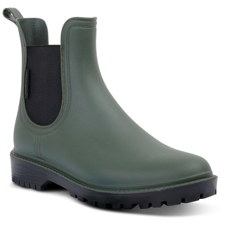 Scarpe da donna Regatta Womens Harriett II