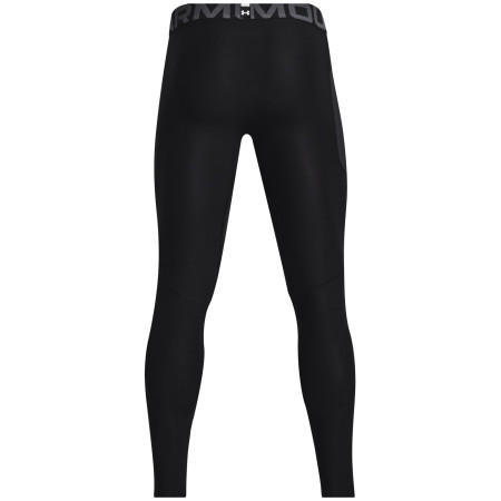 Pantaloni termici da uomo Under Armour HG Armour Leggings