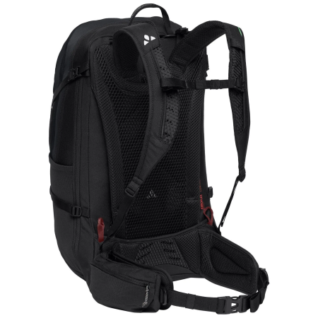 Zaino da trekking Vaude Wizard 30+4