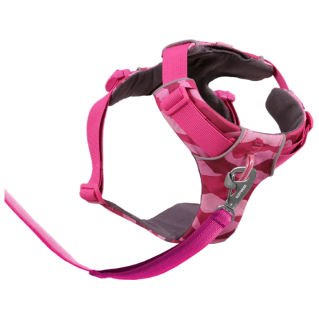 Pettorina per cane Ruffwear Front Range® Harness