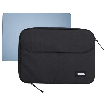 Borsa per computer portatile Thule Lithos Sleeve MacBook Air 13''