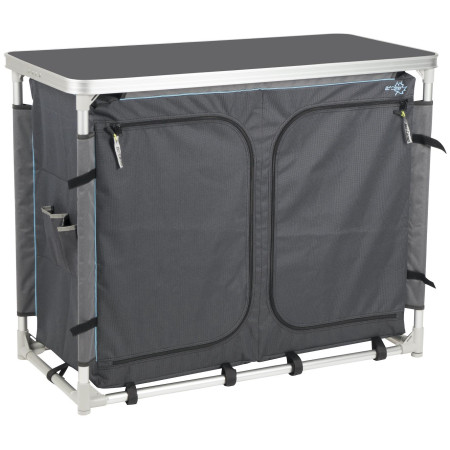 Cucina Bo-Camp Louise Cupboard