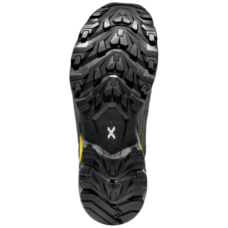 Scarpe da trekking da uomo La Sportiva Ultra Raptor 3