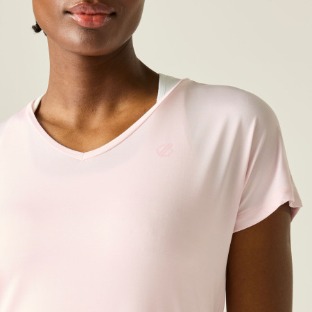 Maglietta da donna Dare 2b Vigilant Tee