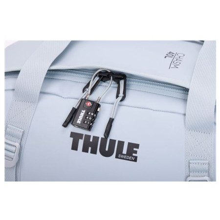 Borsa da viaggio Thule Chasm 40L