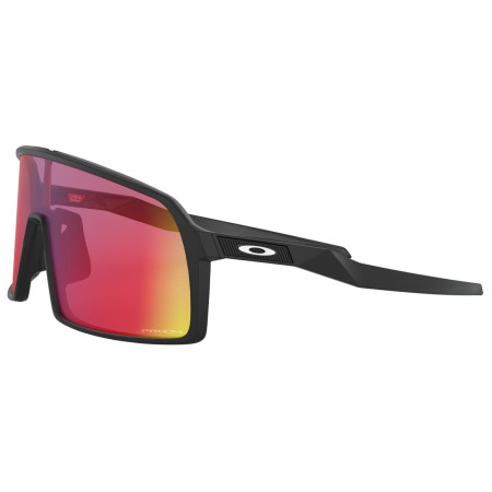 Occhiali da sole OAKLEY Sutro Prizm Road